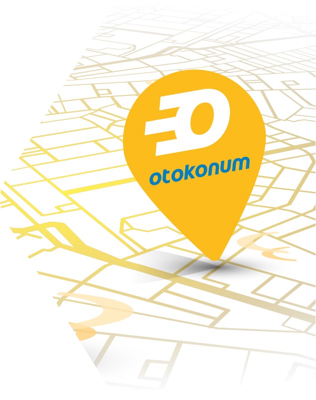 Otokonum nedir